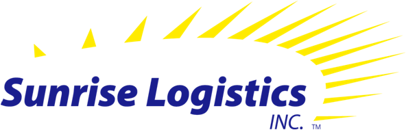 sunrise-logistics